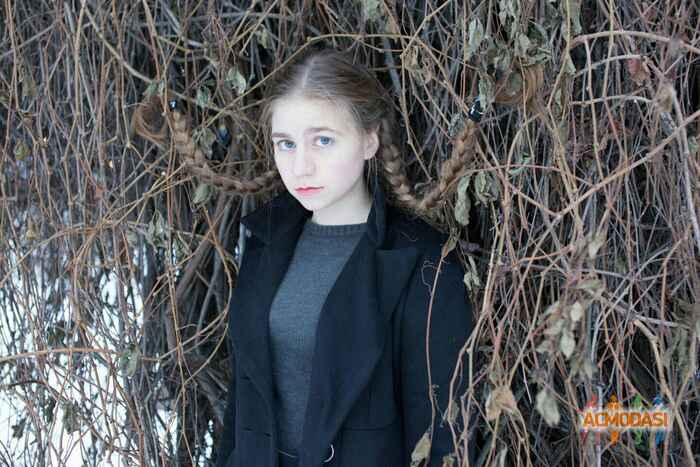 Сабина Леонидовна Бутаева фото №1148060. Загружено 18 Февраля 2017