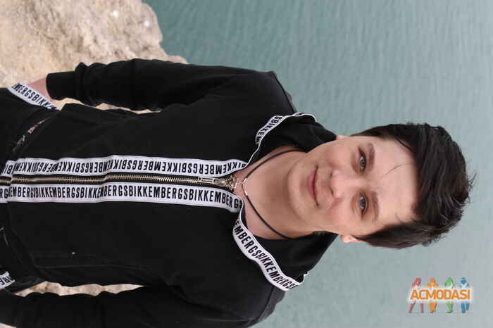 Игорь Андреевич Дишкантюк фото №547525. Загружено 06 Декабря 2013