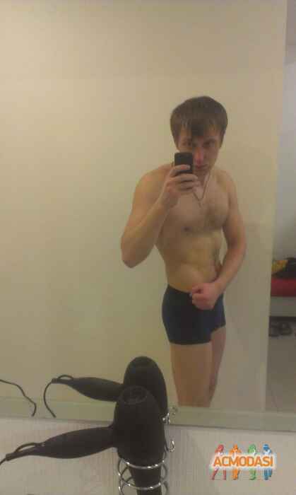 Денис Александрович Левичев фото №633435. Загружено 10 Апреля 2014