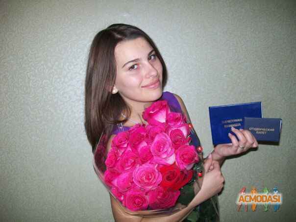 Валентина Петровна Мягкова фото №634369. Загружено 11 Апреля 2014