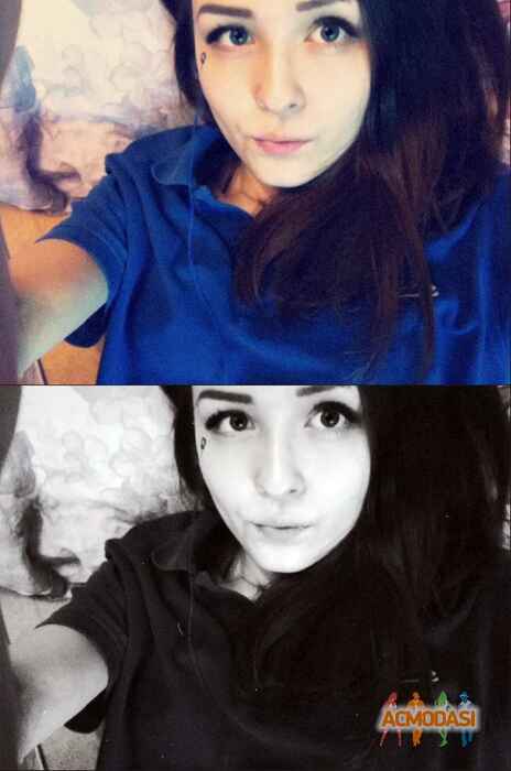 Марина  Еремина фото №658276. Загружено 24 Мая 2014