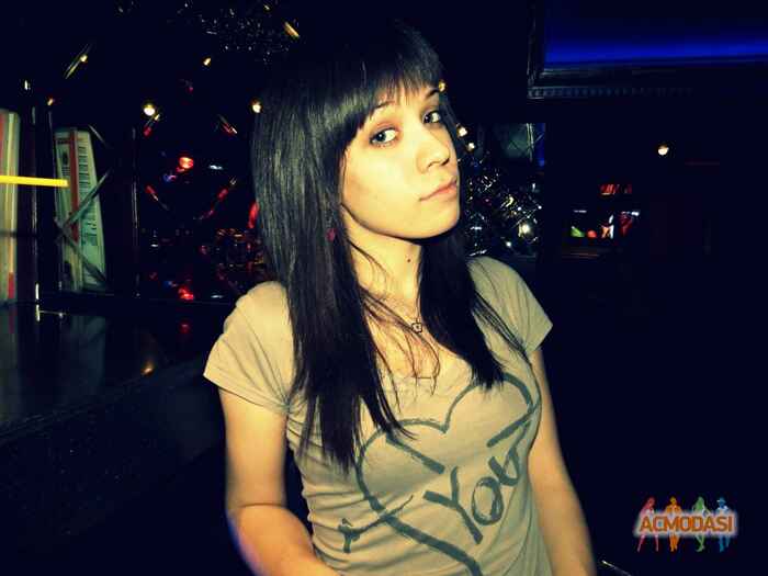 Маргарита Михайловна Баскакова фото №675182. Загружено 21 Июня 2014