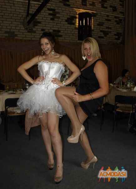 Дарья Андреевна Гуреева фото №679167. Загружено 27 Июня 2014