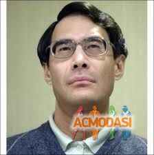 re  re фото №685071. Загружено 06 Июля 2014