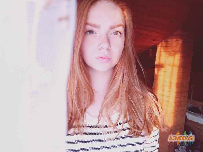 Женя  Попова фото №887687. Загружено 17 Июля 2015