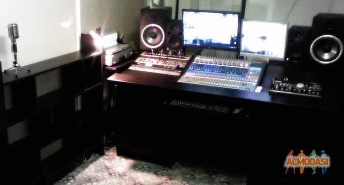 Andriy Ivanovich Obod фото №737681. Загружено 22 Сентября 2014