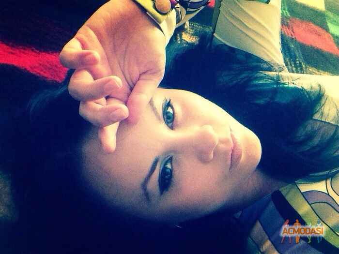 Светлана Сергеевна Замятина фото №829298. Загружено 02 Марта 2015