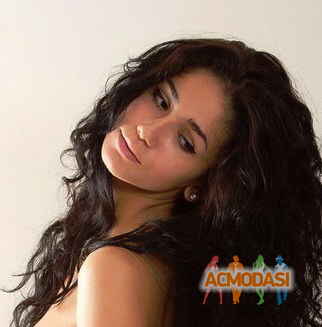 Вероника  Кирга фото №840545. Загружено 27 Марта 2015