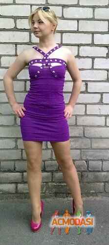 Дарья  Виталиевна фото №59238. Загружено 18 Августа 2011