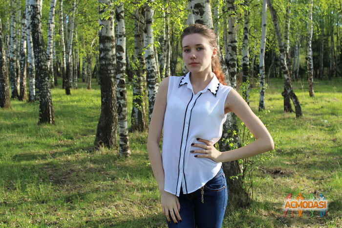 Надежда Валерьевна Кобылян фото №871727. Загружено 09 Июня 2015