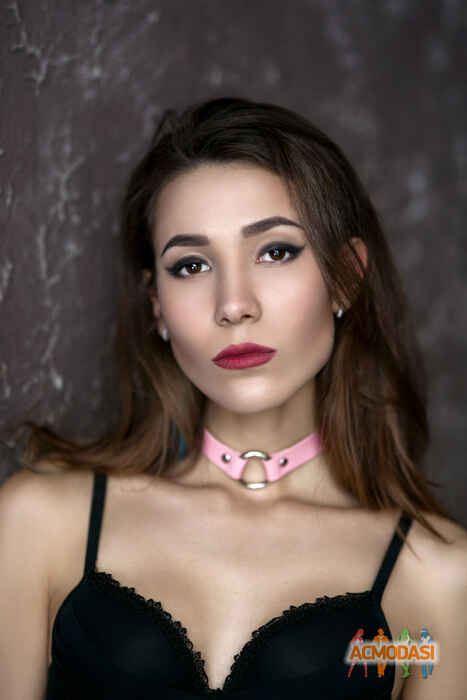 Анна  Зайкина фото №1149253. Загружено 21 Февраля 2017