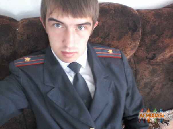 Евгений Вадимович Рюлин фото №983682. Загружено 24 Января 2016