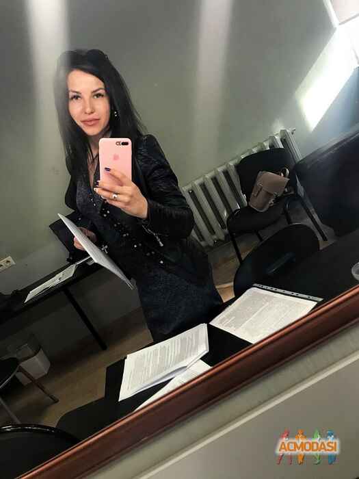 Александра   фото №1450295. Загружено 22 Апреля 2019