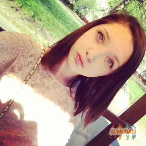 Таня  Субботина фото №583755. Загружено 29 Января 2014