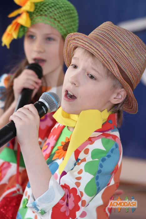 Михаил Михайлович Рудых фото №1132377. Загружено 10 Января 2017