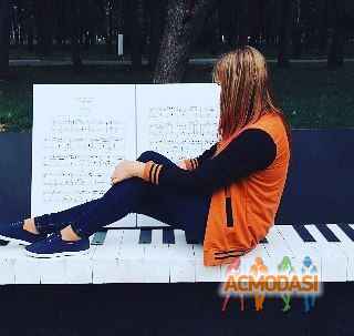 Света  Соколова фото №1173215. Загружено 25 Апреля 2017