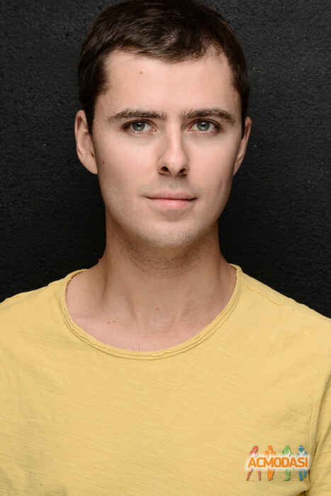 Илья  Боязный фото №1494982. Загружено 02 Августа 2019