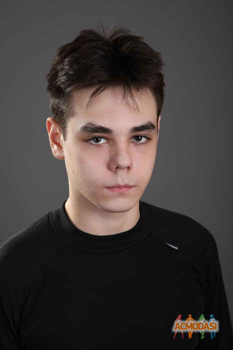 Илья Александрович Швец фото №1477502. Загружено 26 Июня 2019