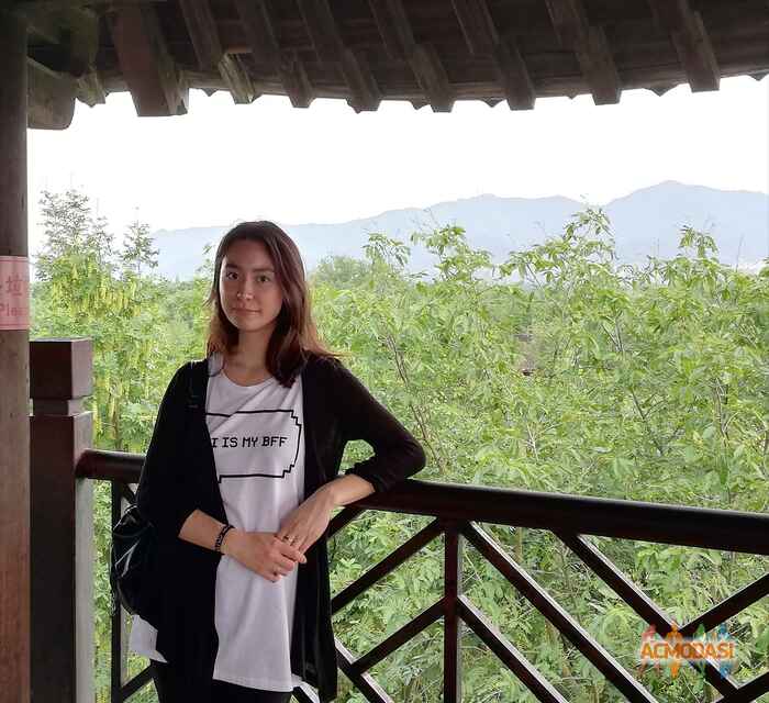 Виктория   фото №1376443. Загружено 27 Сентября 2018