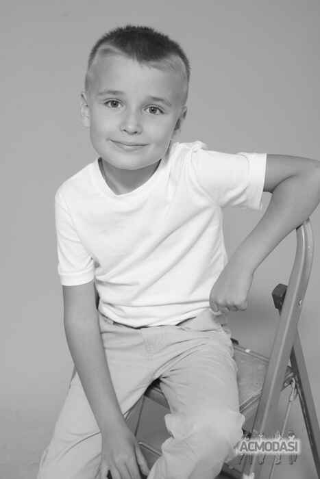 Марк Вячеславович Клоков фото №1369262. Загружено 10 Сентября 2018