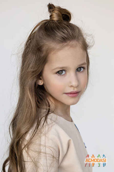 Таисия Ильинична Тараканова фото №1366542. Загружено 03 Сентября 2018