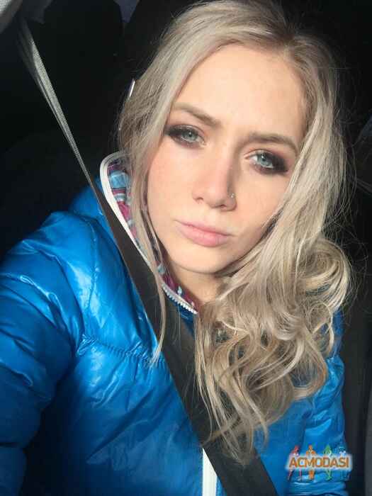 Елизавета Станиславовна Иванова фото №1478502. Загружено 28 Июня 2019