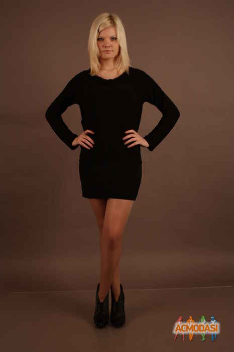 Дарья Константиновна Чеснокова фото №114092. Загружено 02 Декабря 2011