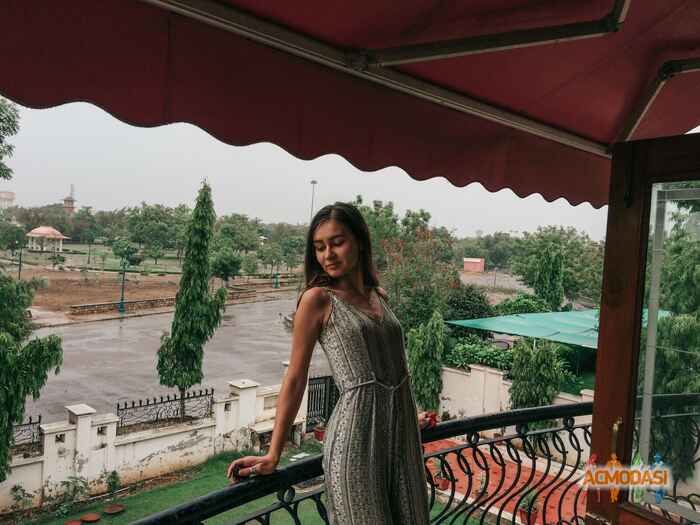 Elina   фото №1494627. Загружено 01 Августа 2019