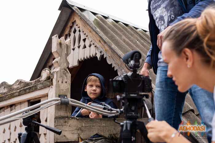 Загвоздин Олег Александрович фото №1485314. Загружено 13 Июля 2019
