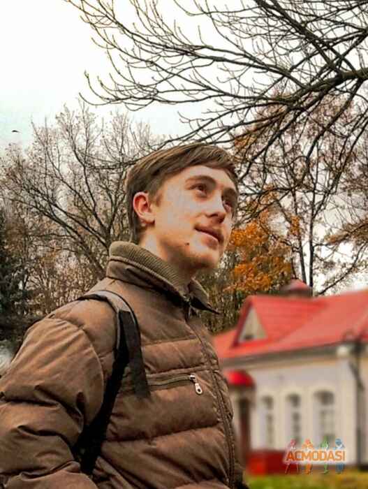 Нил Станиславович Киселёв фото №1656118. Загружено 12 Ноября 2020