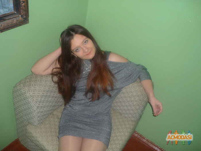 Наталья  Демченко фото №317067. Загружено 29 Декабря 2012