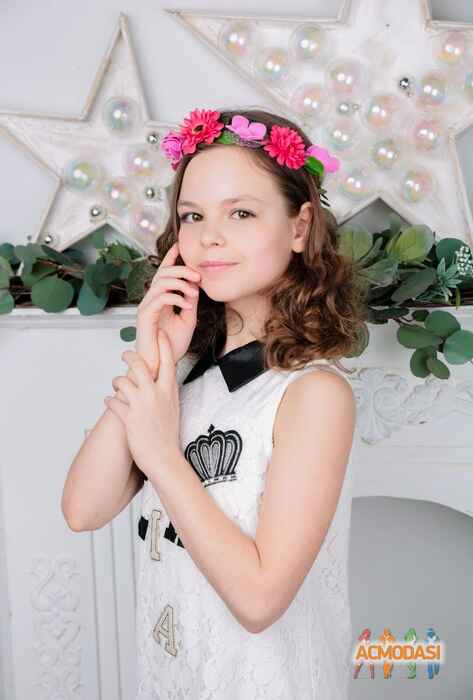 Анна Алексеевна Реутова фото №1606445. Загружено 04 Июня 2020