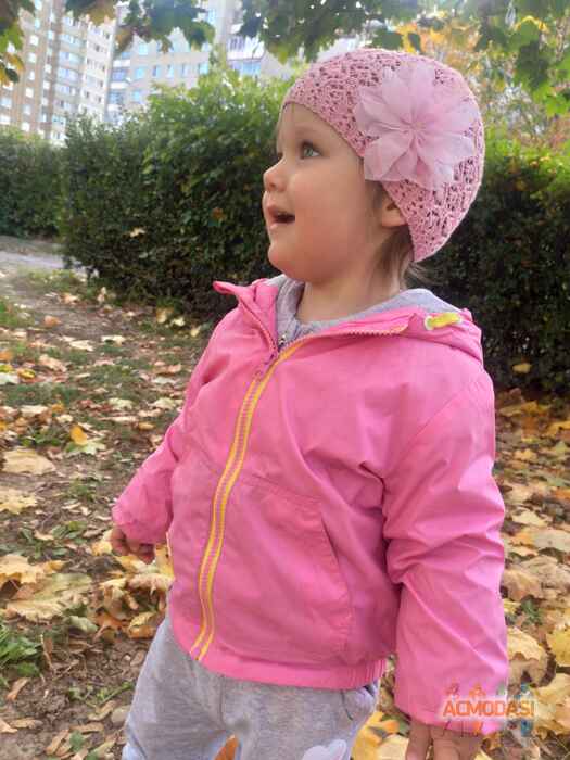 София  Kaрташова фото №1646413. Загружено 13 Октября 2020