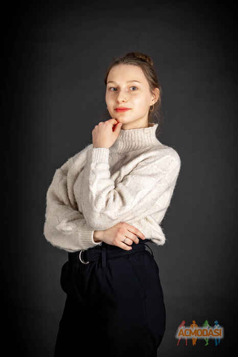 Ульяна  Ивашурова фото №1690082. Загружено 11 Марта 2021