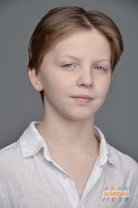 Никита  Жикоренцев фото №1661294. Загружено 29 Ноября 2020