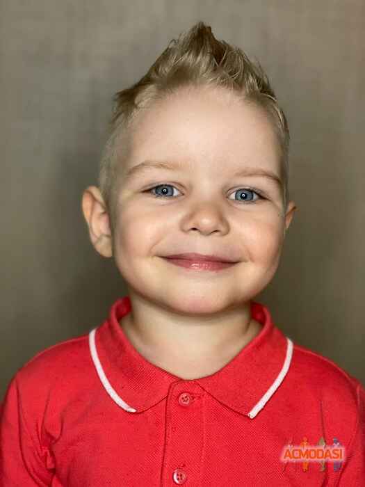 Дмитрий Львович Емельянов фото №1677017. Загружено 24 Января 2021