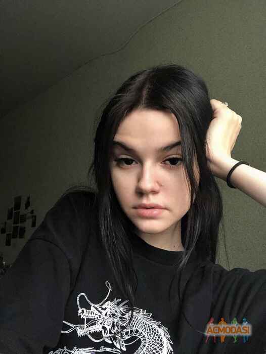 Serafima  Verzilova фото №1715479. Загружено 13 Июня 2021