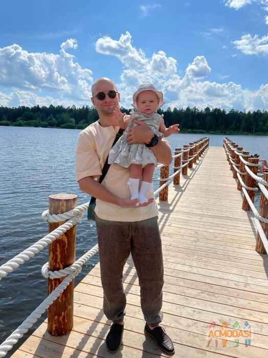 Антон  Быков фото №1735331. Загружено 25 Августа 2021