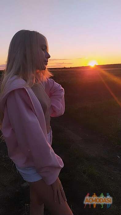 Ксения  Родина фото №1739457. Загружено 09 Сентября 2021
