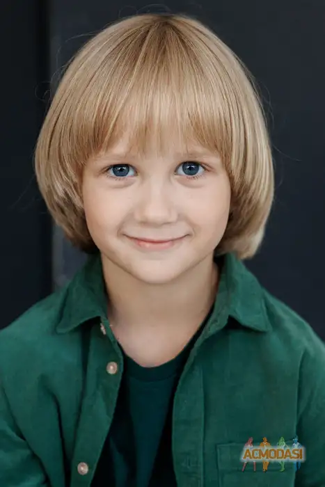 Александр  Зиновкин фото №1943020. Загружено 04 Декабря 2025