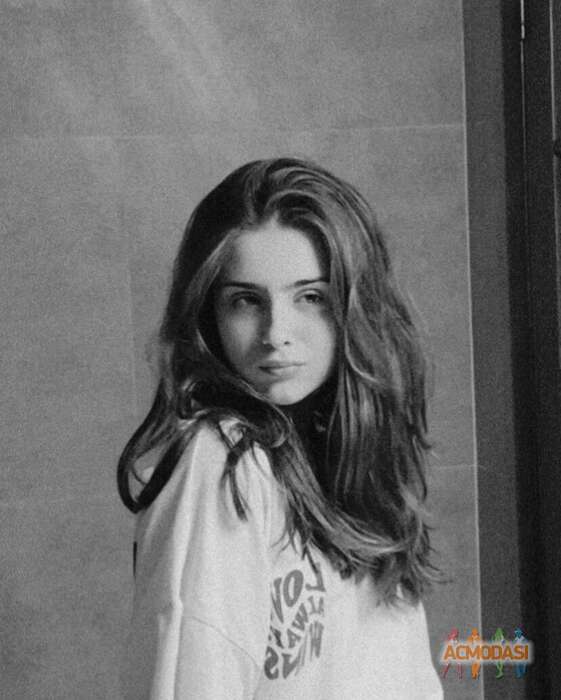 Nastya  Muratova фото №1860495. Загружено 11 Июля 2023