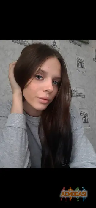 Дарья  Пооснева фото №1867114. Загружено 12 Сентября 2023