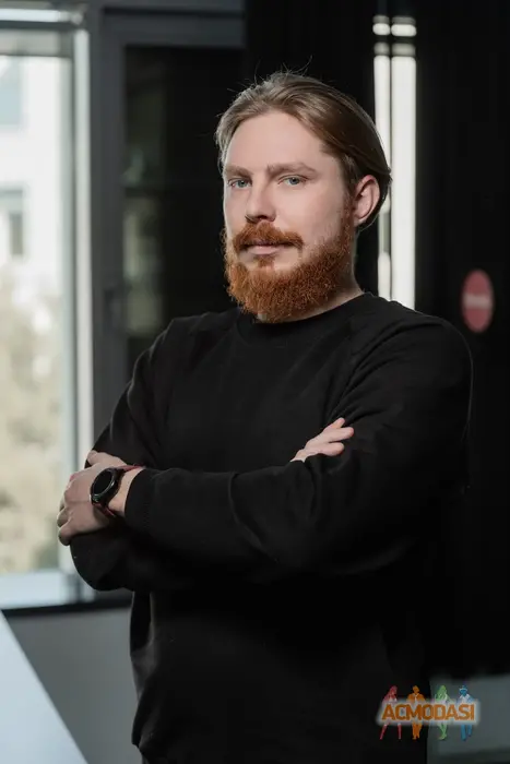 Алексей  Жигунов фото №1891093. Загружено 13 Апреля 2024