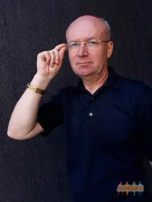 Игорь  Борисов фото №1911918. Загружено 16 Ноября 2024