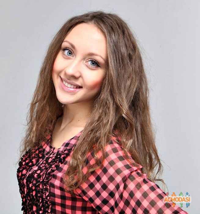 Екатерина  Караблина фото №269306. Загружено 11 Октября 2012