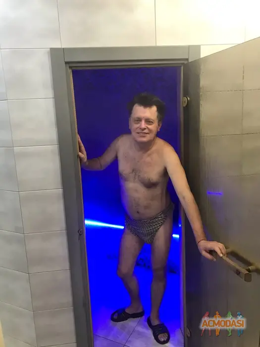 Андрей  Печёнкин фото №1934117. Загружено 14 Августа 2025