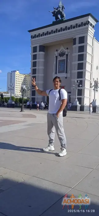 ВЛАДИМИР   фото №1935627. Загружено 06 Сентября 2025