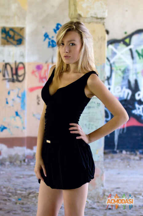 Анастасия  Бунина фото №165947. Загружено 16 Марта 2012