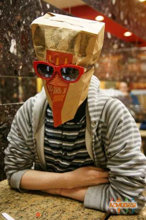 Александр Дмитриевич Болдин фото №166904. Загружено 18 Марта 2012