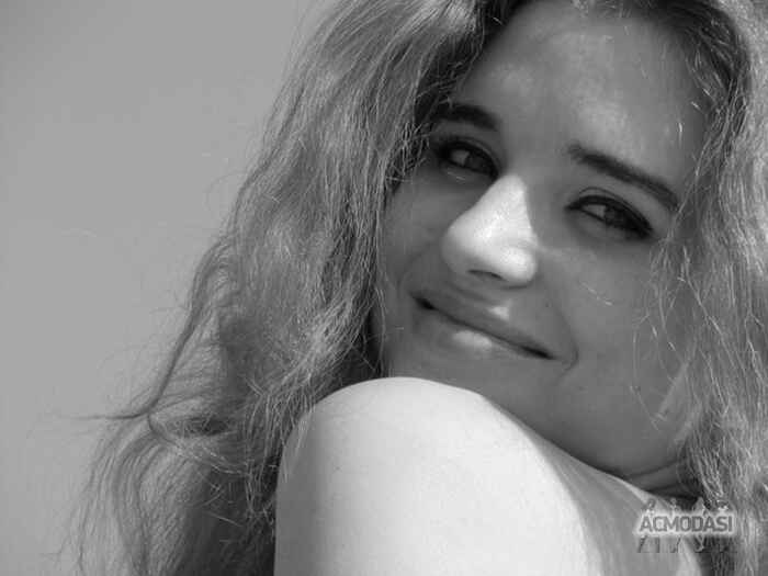 Лолита Вадимовна Авраменко фото №199757. Загружено 17 Мая 2012